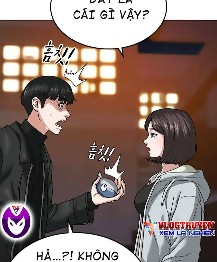 Chương 9 - Trang 120