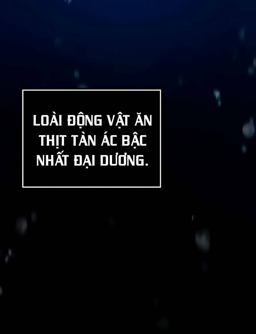 Chương 9 - Trang 13