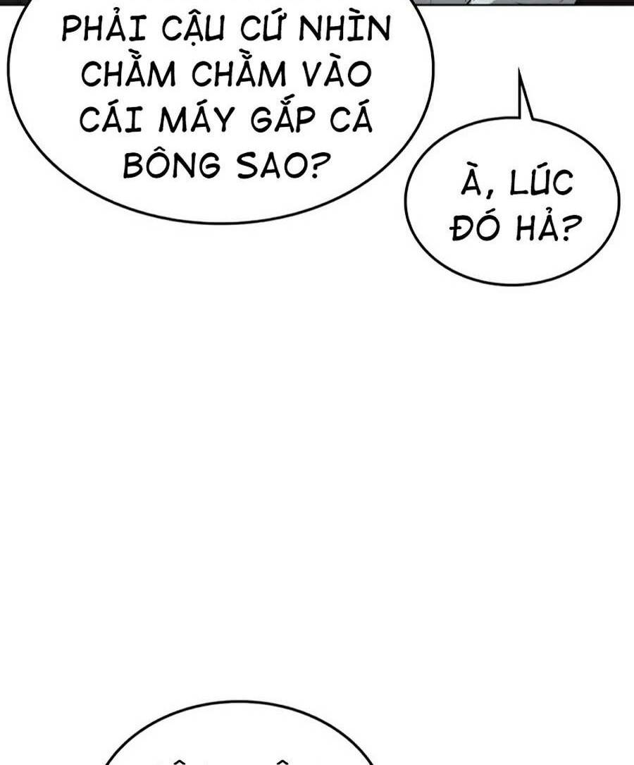 Chương 9 - Trang 121