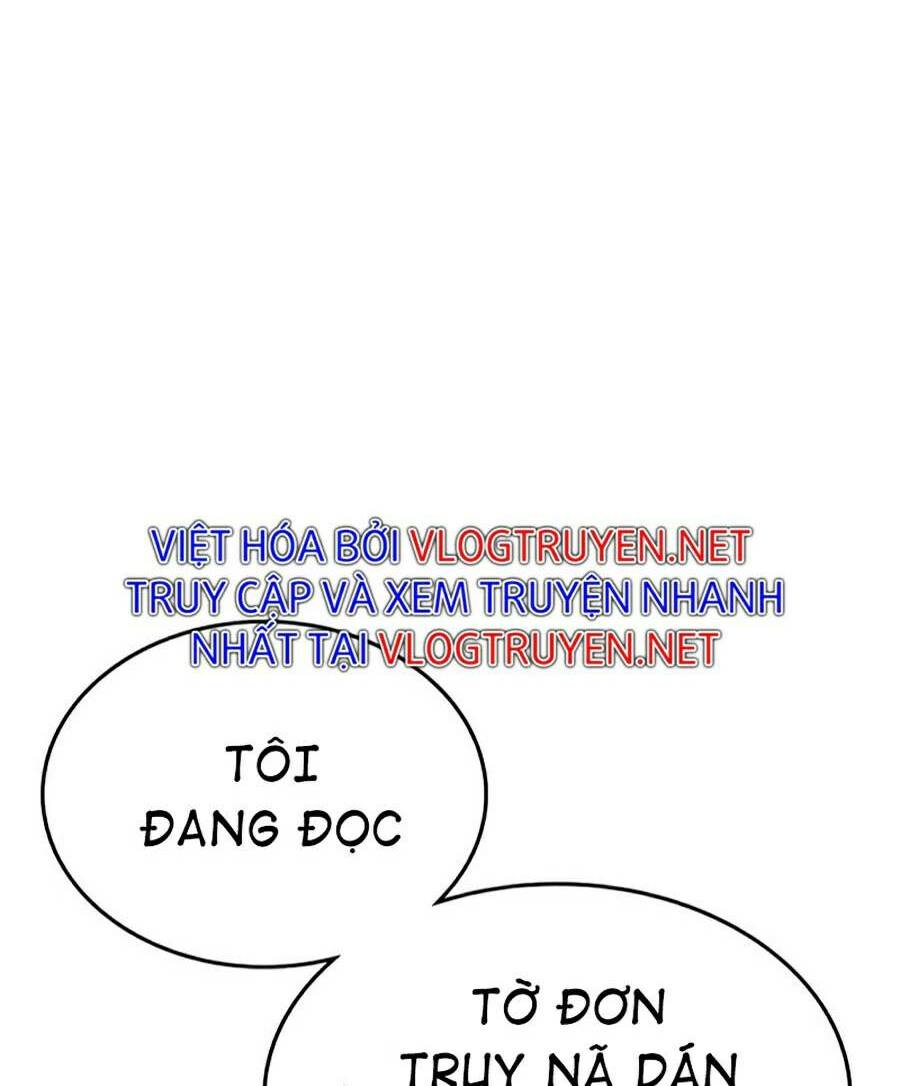 Chương 9 - Trang 123