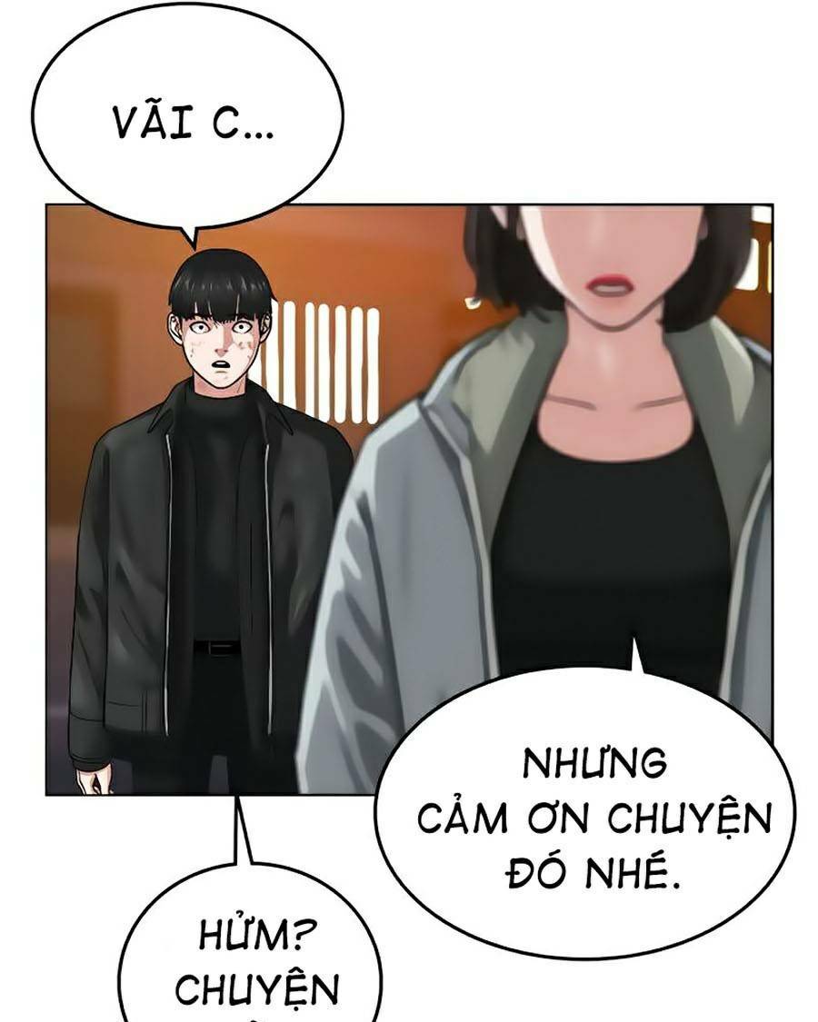 Chương 9 - Trang 126