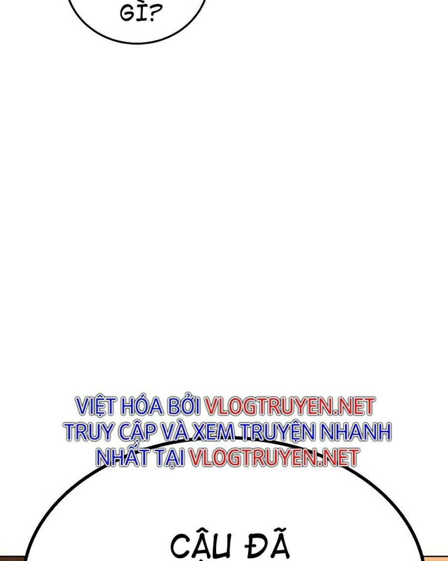 Chương 9 - Trang 127