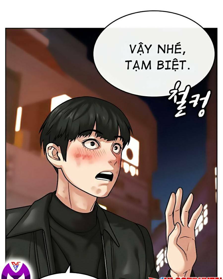 Chương 9 - Trang 130