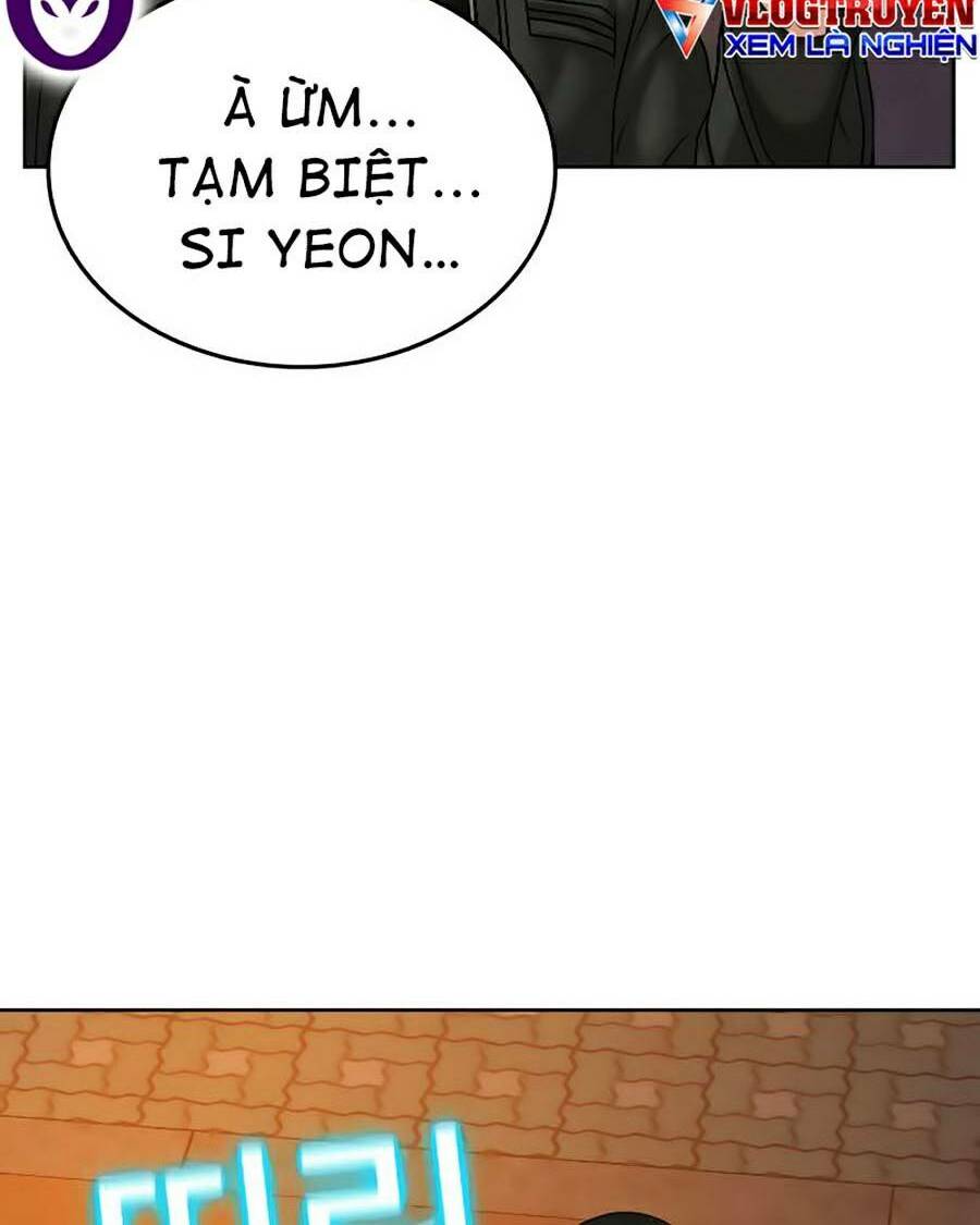 Chương 9 - Trang 131
