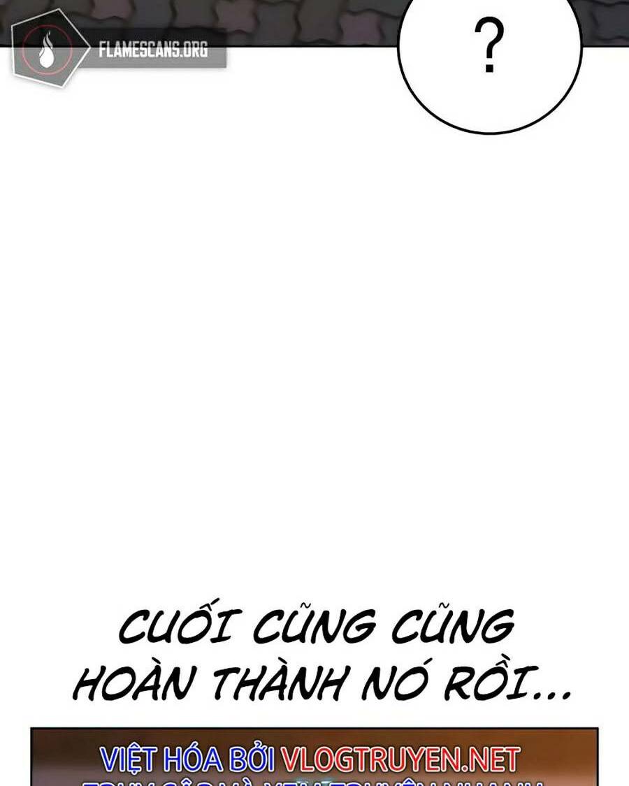 Chương 9 - Trang 133