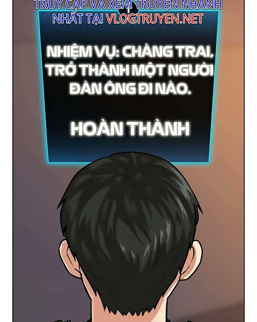 Chương 9 - Trang 134