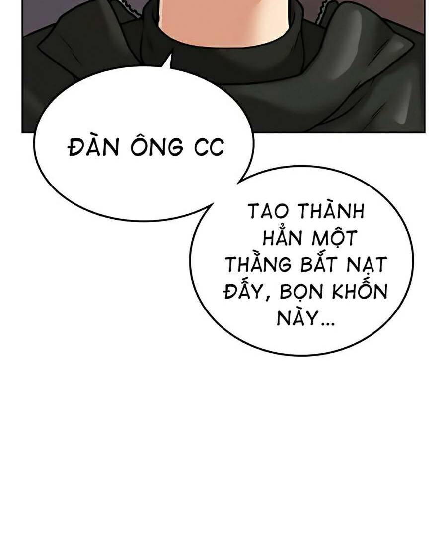 Chương 9 - Trang 135