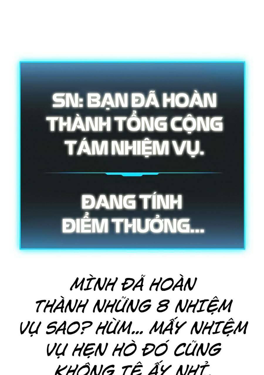 Chương 9 - Trang 136