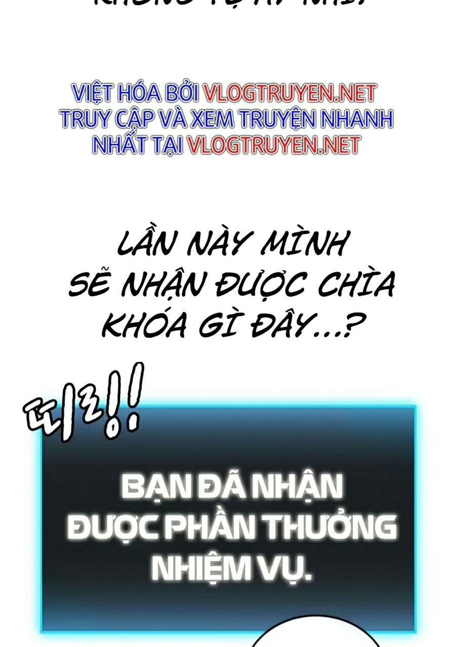 Chương 9 - Trang 137