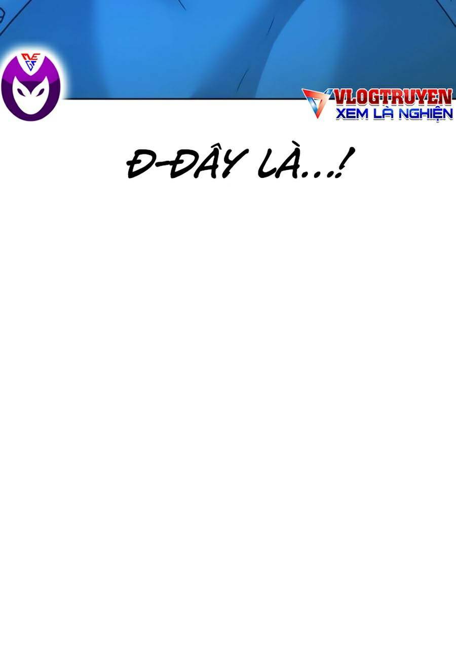 Chương 9 - Trang 140