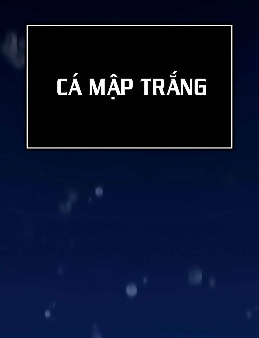 Chương 9 - Trang 15