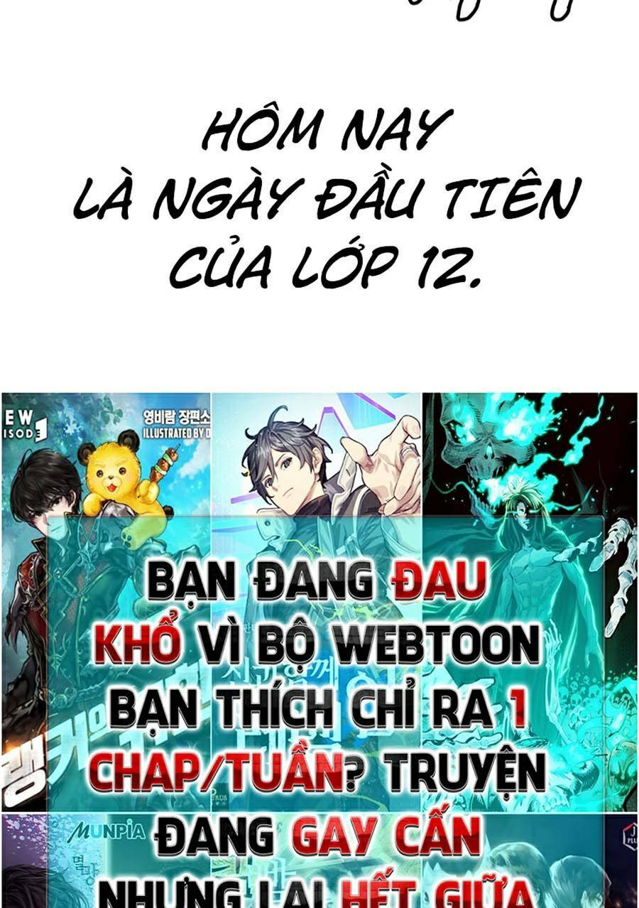 Chương 9 - Trang 144
