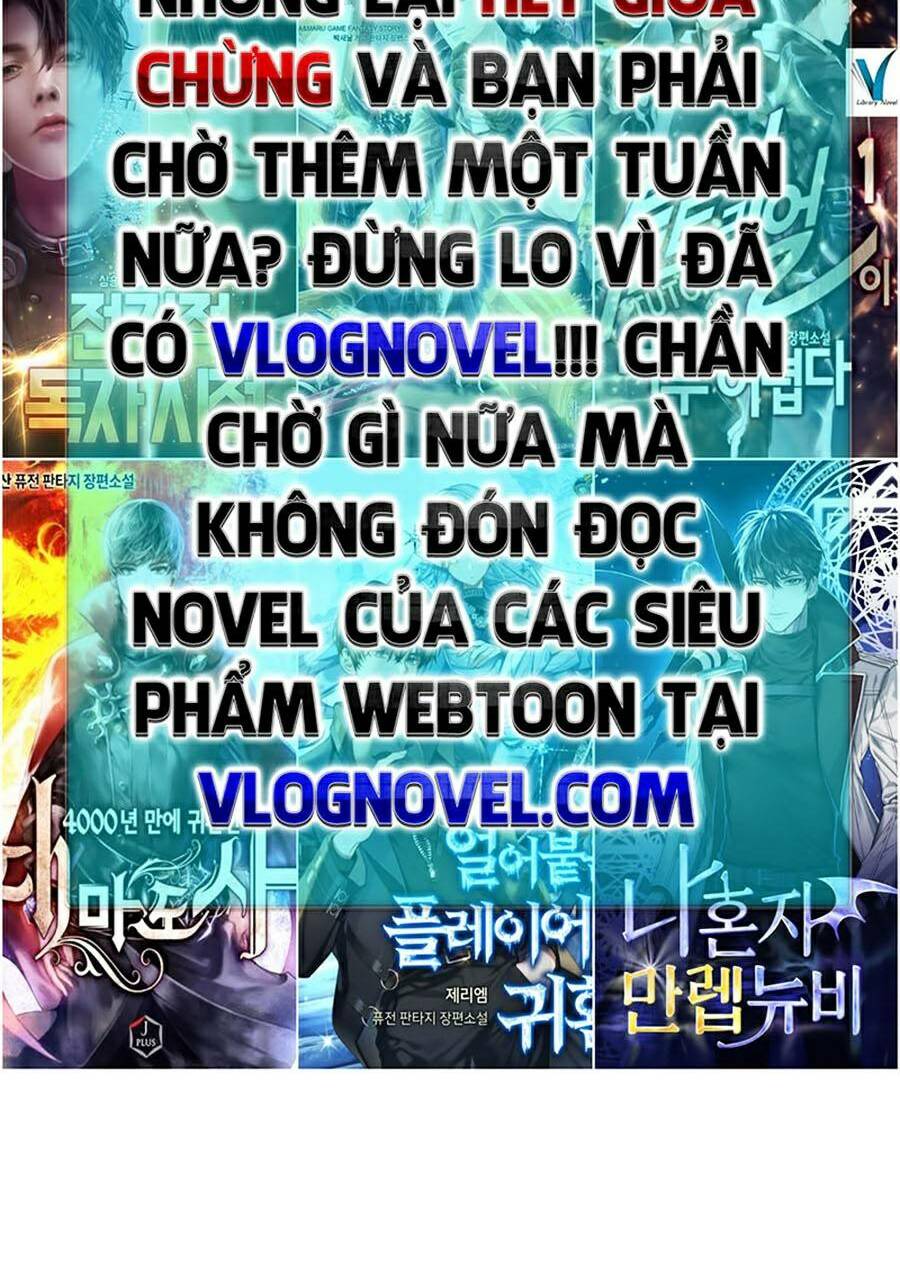 Chương 9 - Trang 145