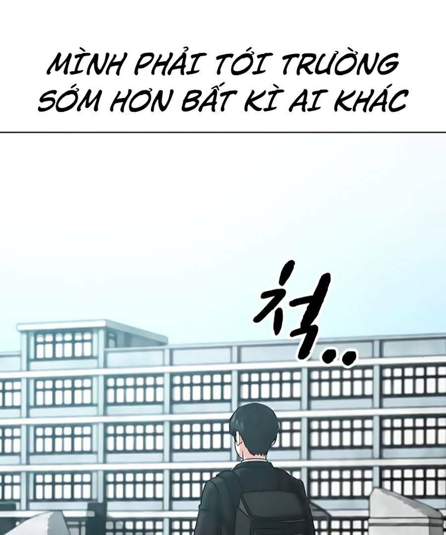 Chương 9 - Trang 146