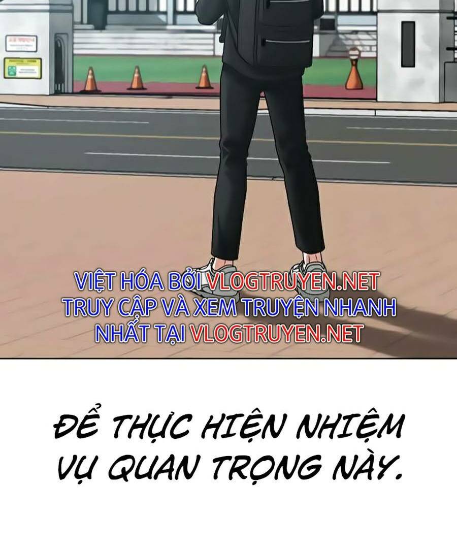 Chương 9 - Trang 147