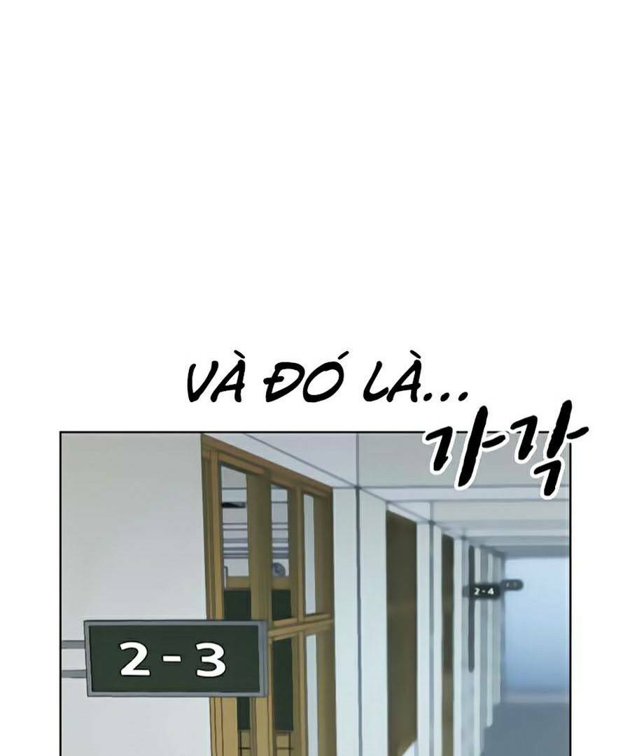 Chương 9 - Trang 148