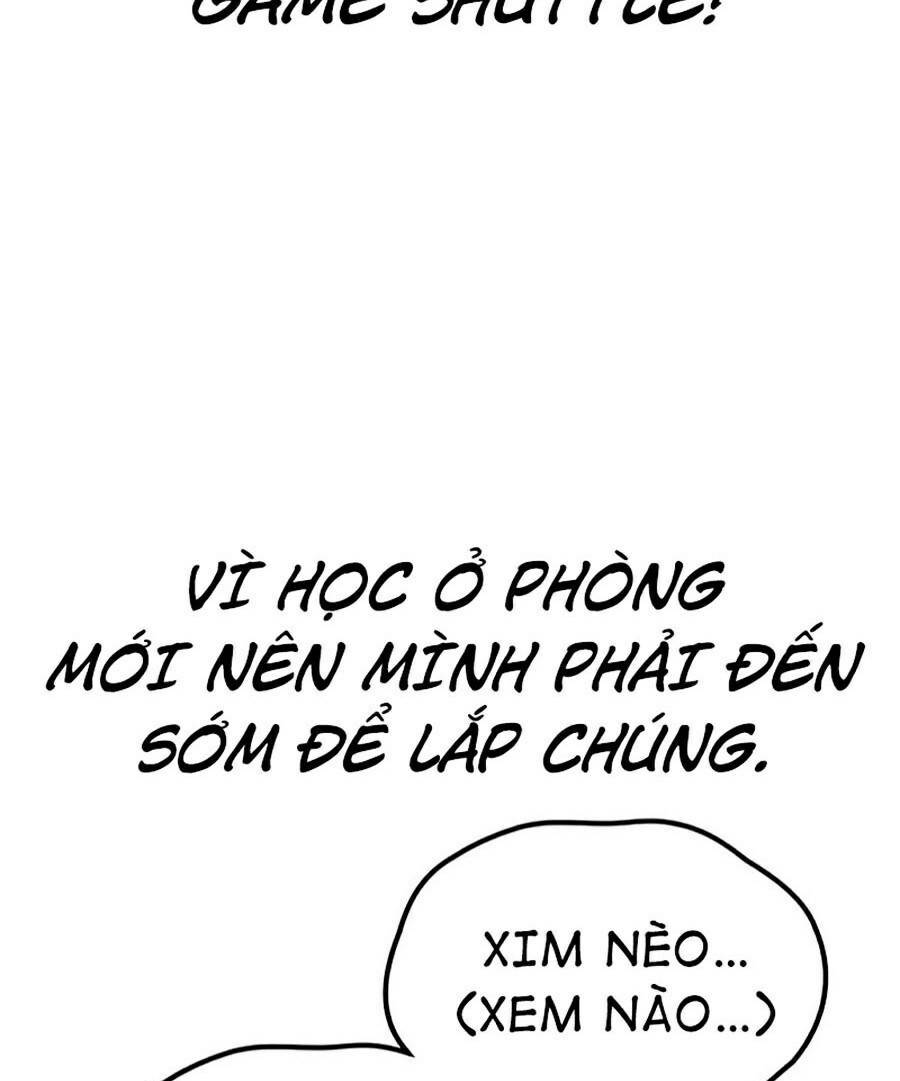 Chương 9 - Trang 152