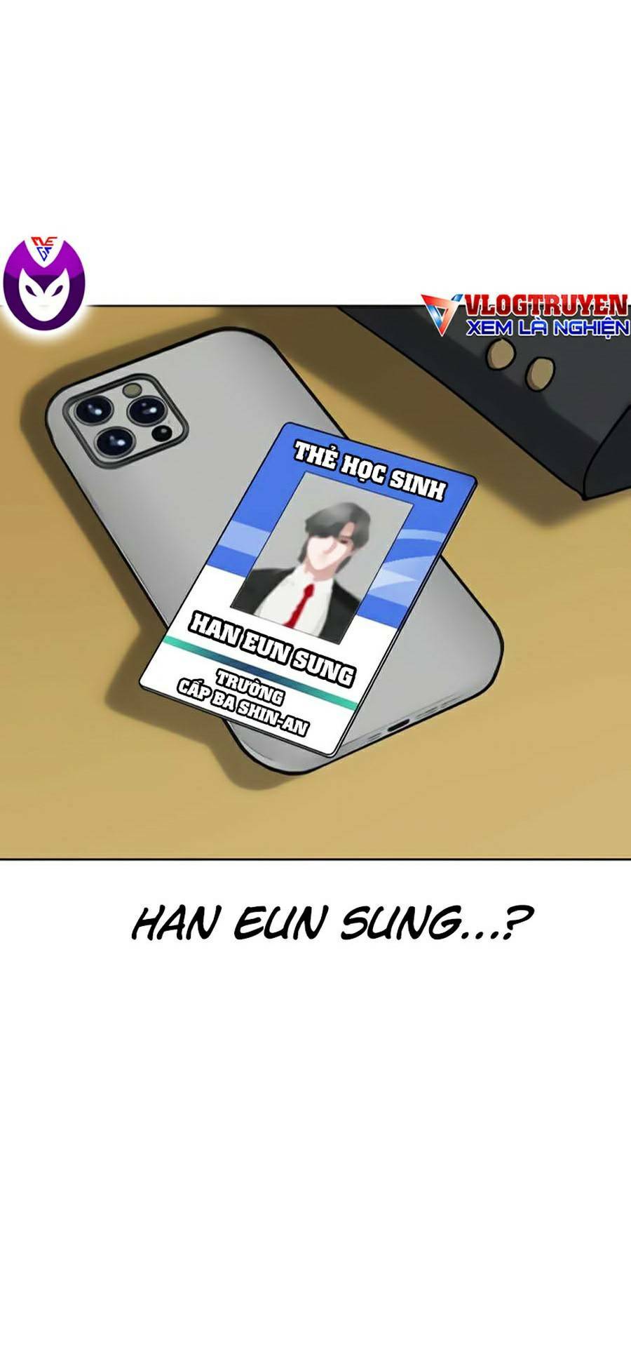 Chương 9 - Trang 158