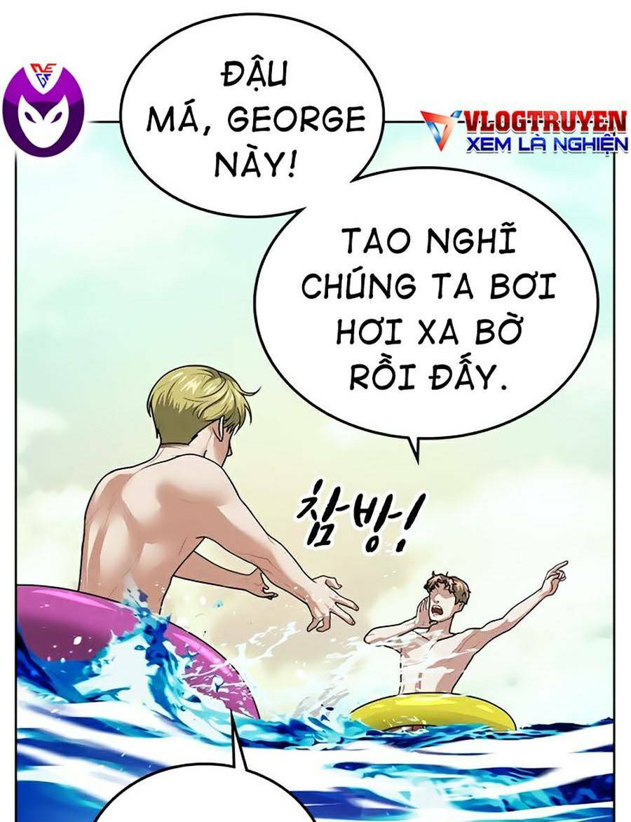 Chương 9 - Trang 17