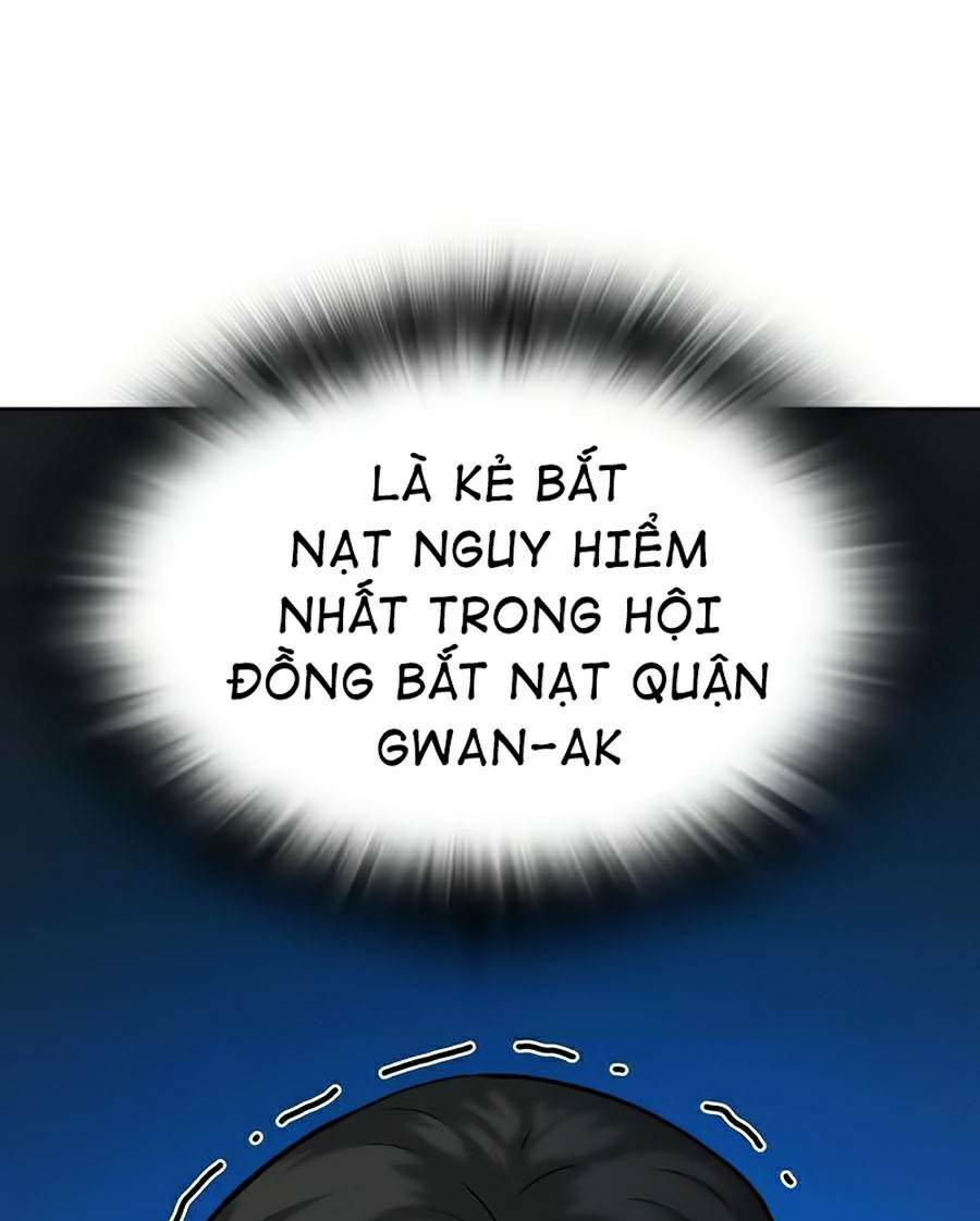 Chương 9 - Trang 161