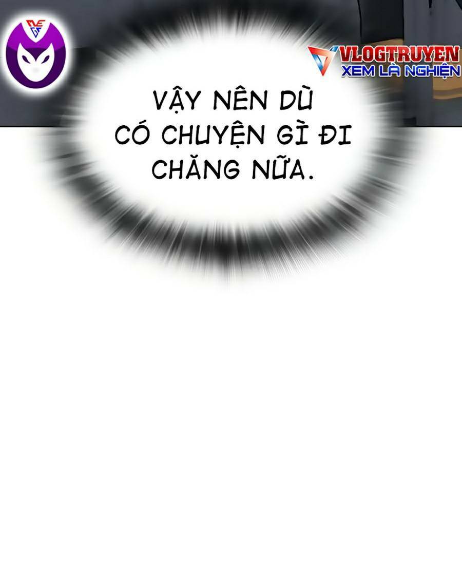 Chương 9 - Trang 165