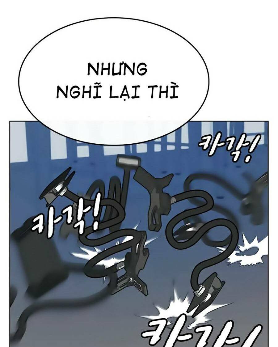Chương 9 - Trang 166
