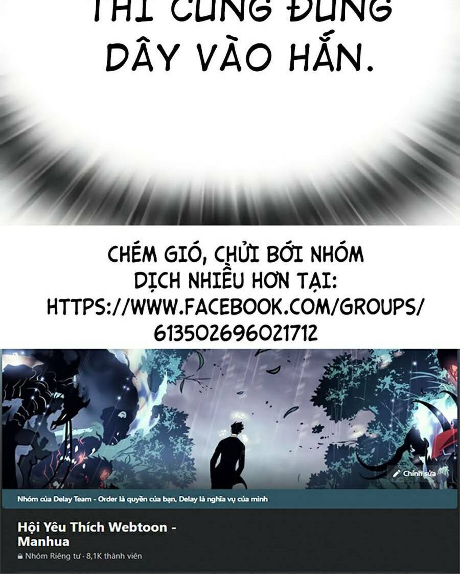 Chương 9 - Trang 170