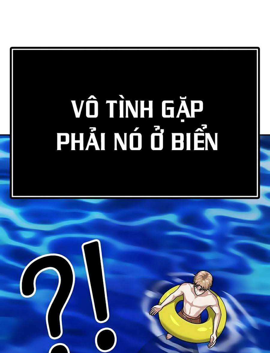 Chương 9 - Trang 19