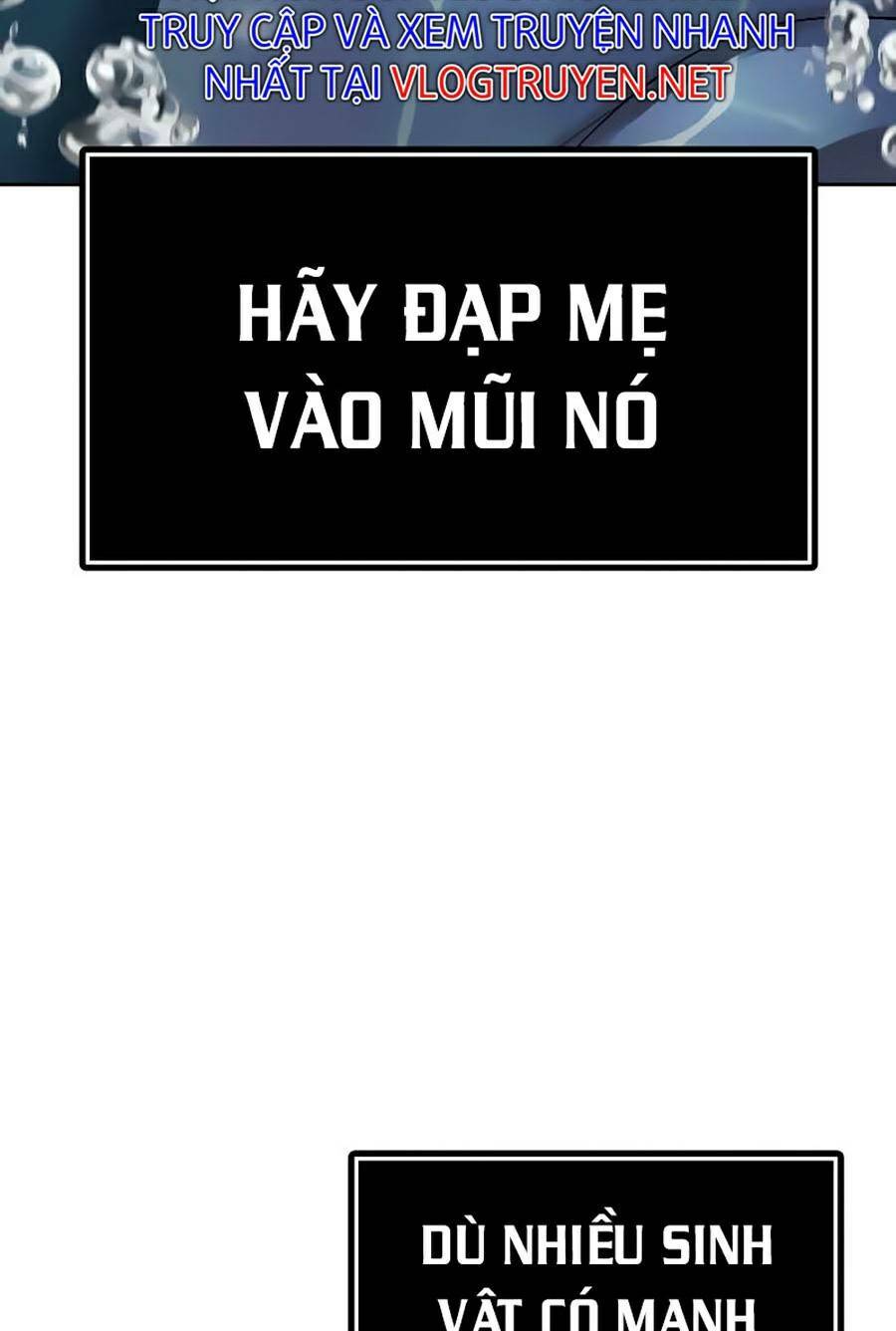 Chương 9 - Trang 23