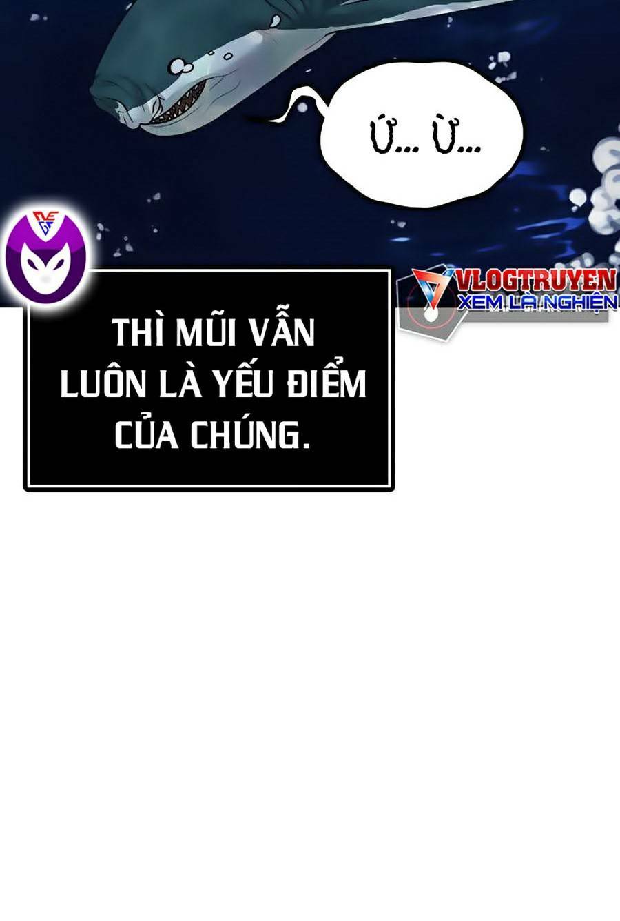 Chương 9 - Trang 25