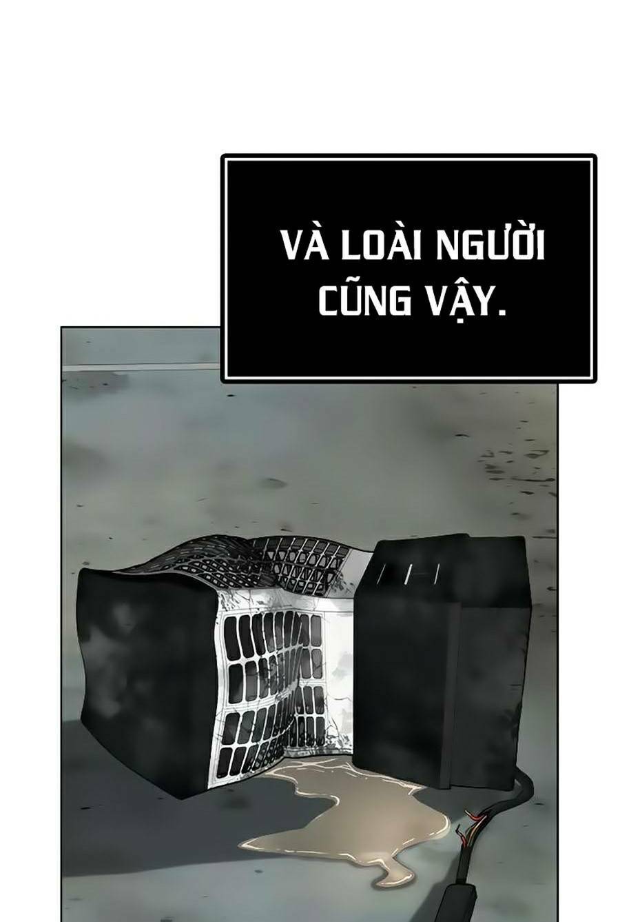 Chương 9 - Trang 26