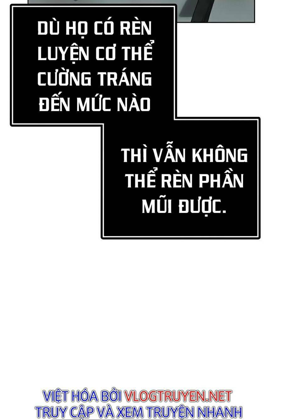 Chương 9 - Trang 27