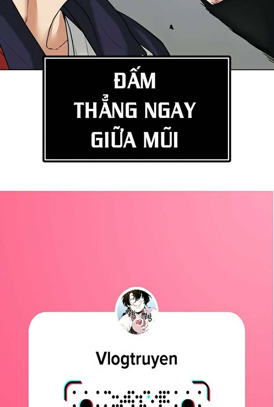 Chương 9 - Trang 29