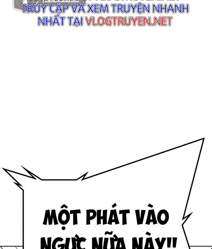 Chương 9 - Trang 4