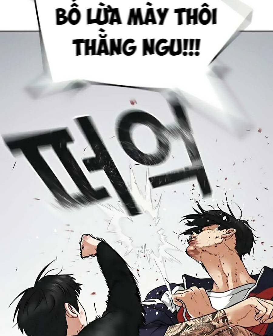 Chương 9 - Trang 32