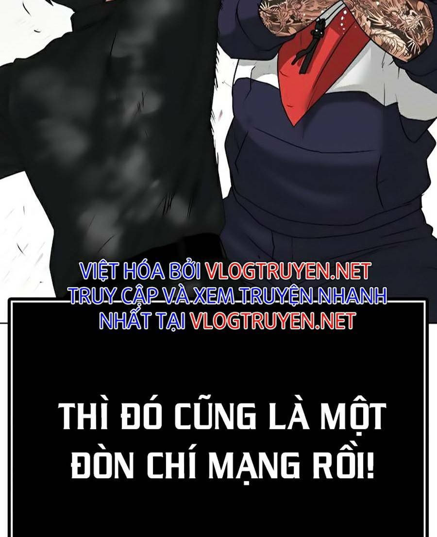 Chương 9 - Trang 33