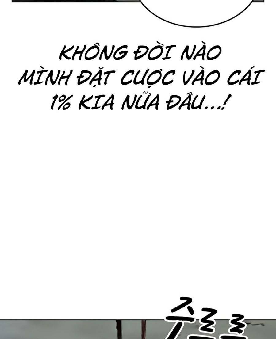 Chương 9 - Trang 39