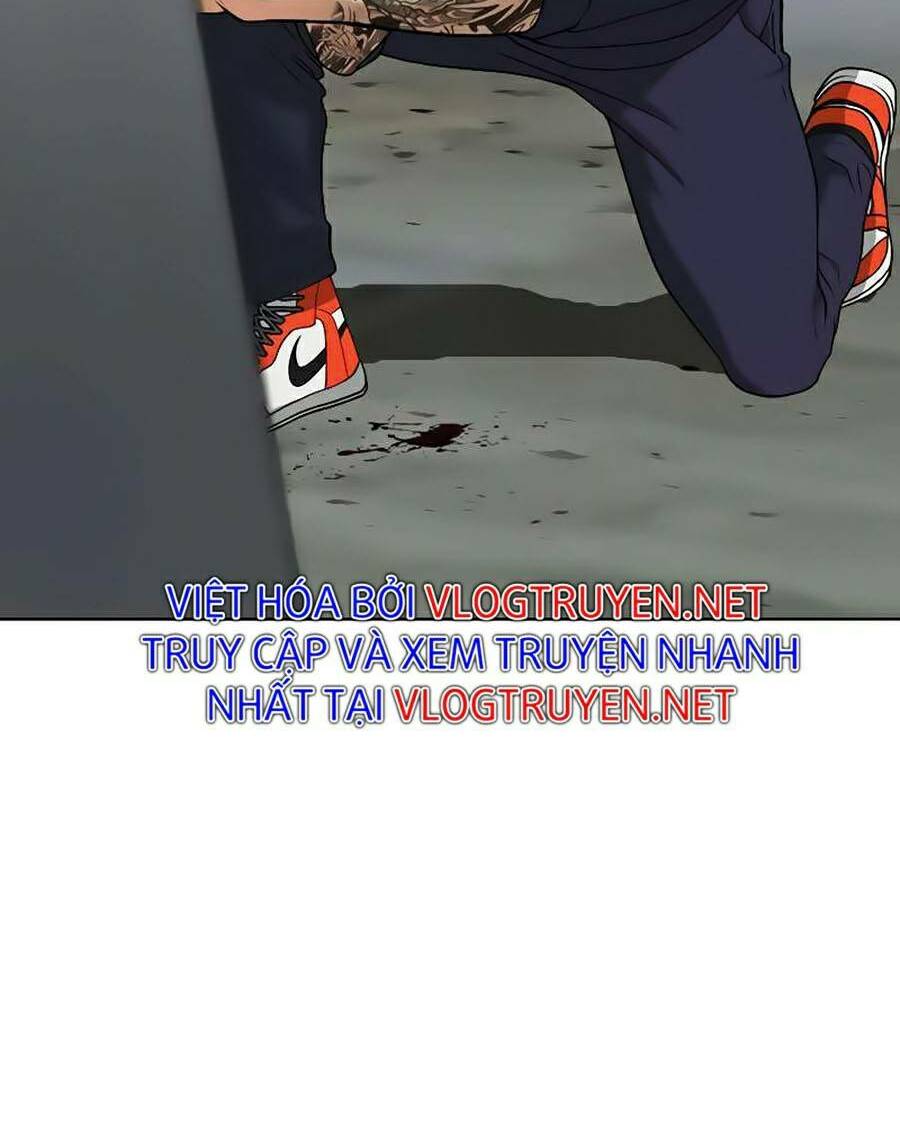 Chương 9 - Trang 42