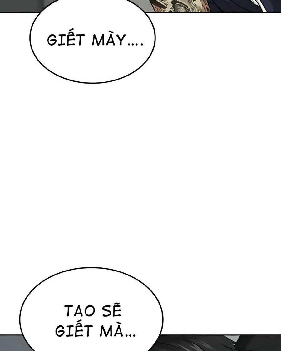 Chương 9 - Trang 44