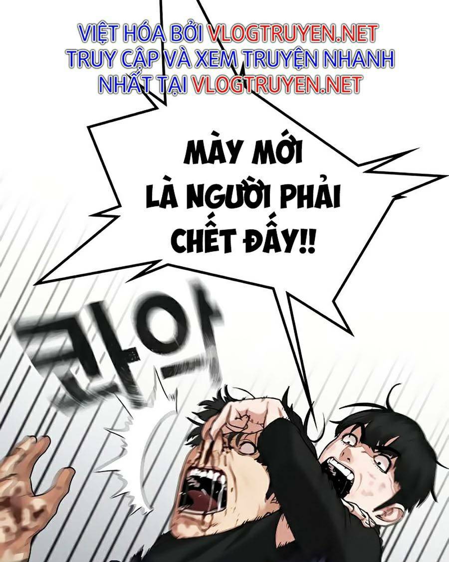 Chương 9 - Trang 49