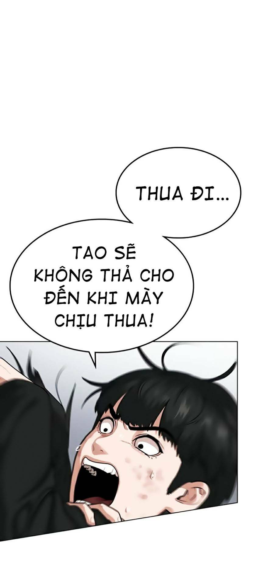 Chương 9 - Trang 51