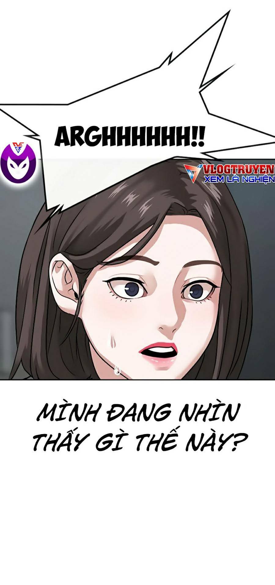 Chương 9 - Trang 54