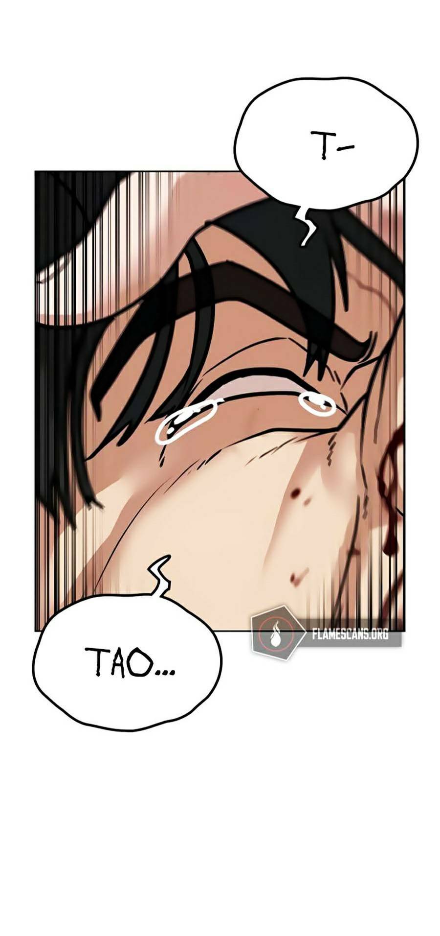 Chương 9 - Trang 55