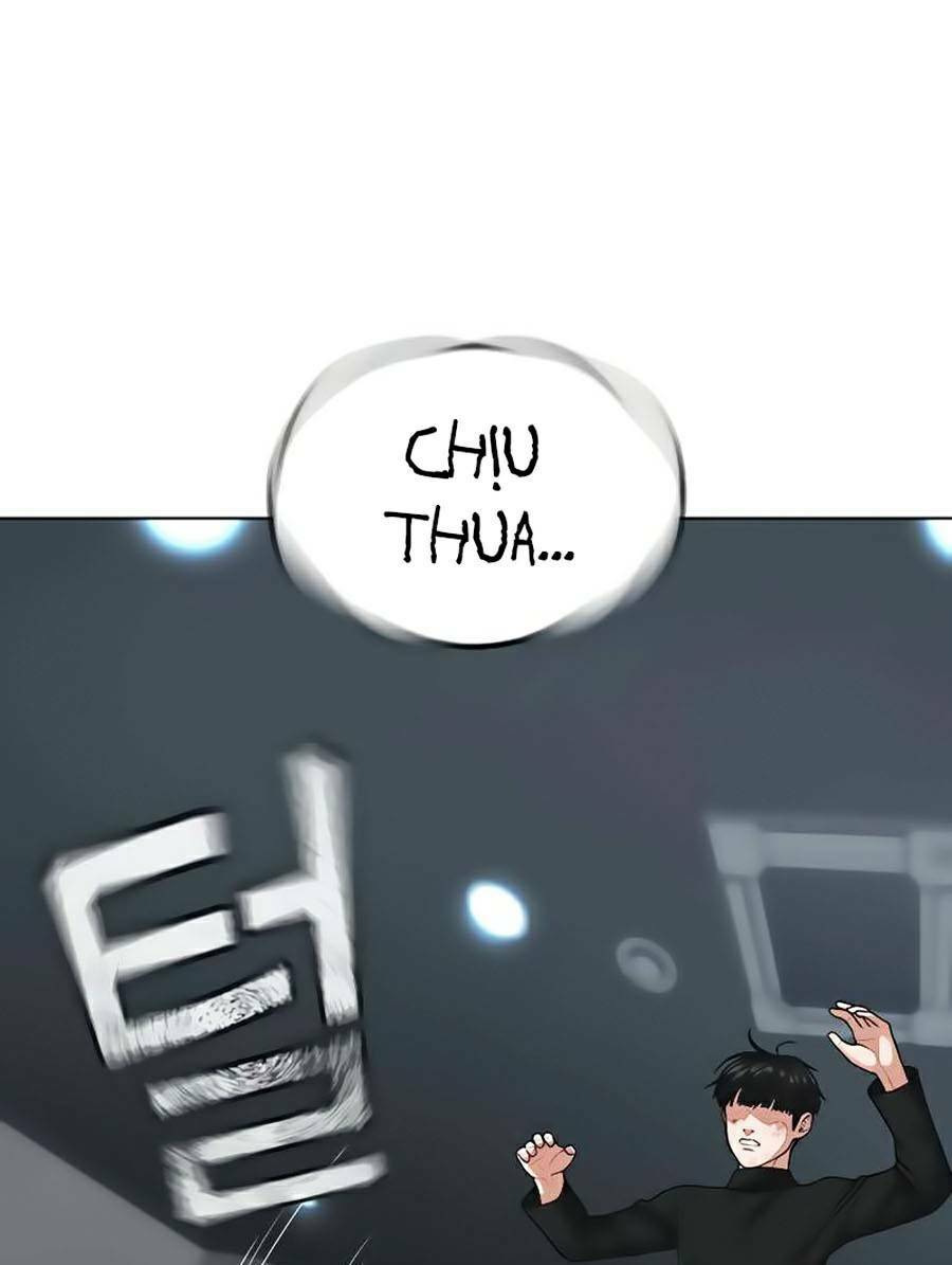 Chương 9 - Trang 56