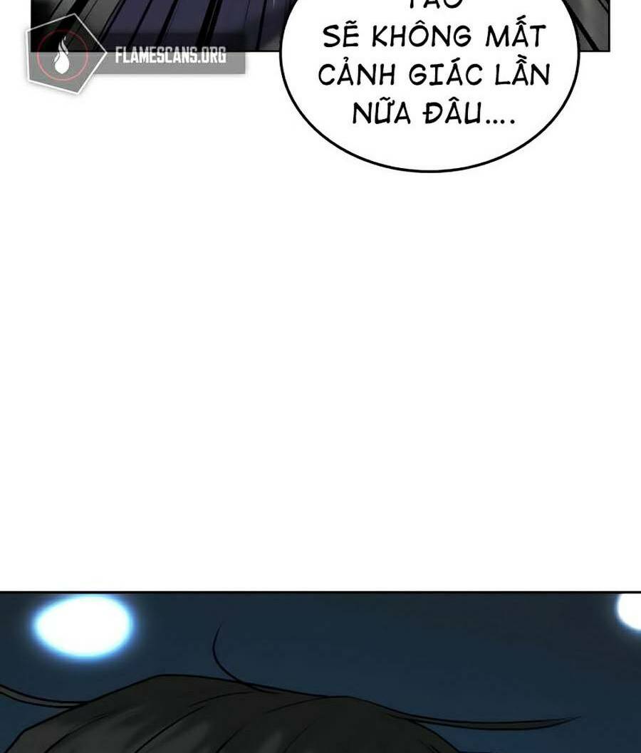 Chương 9 - Trang 8