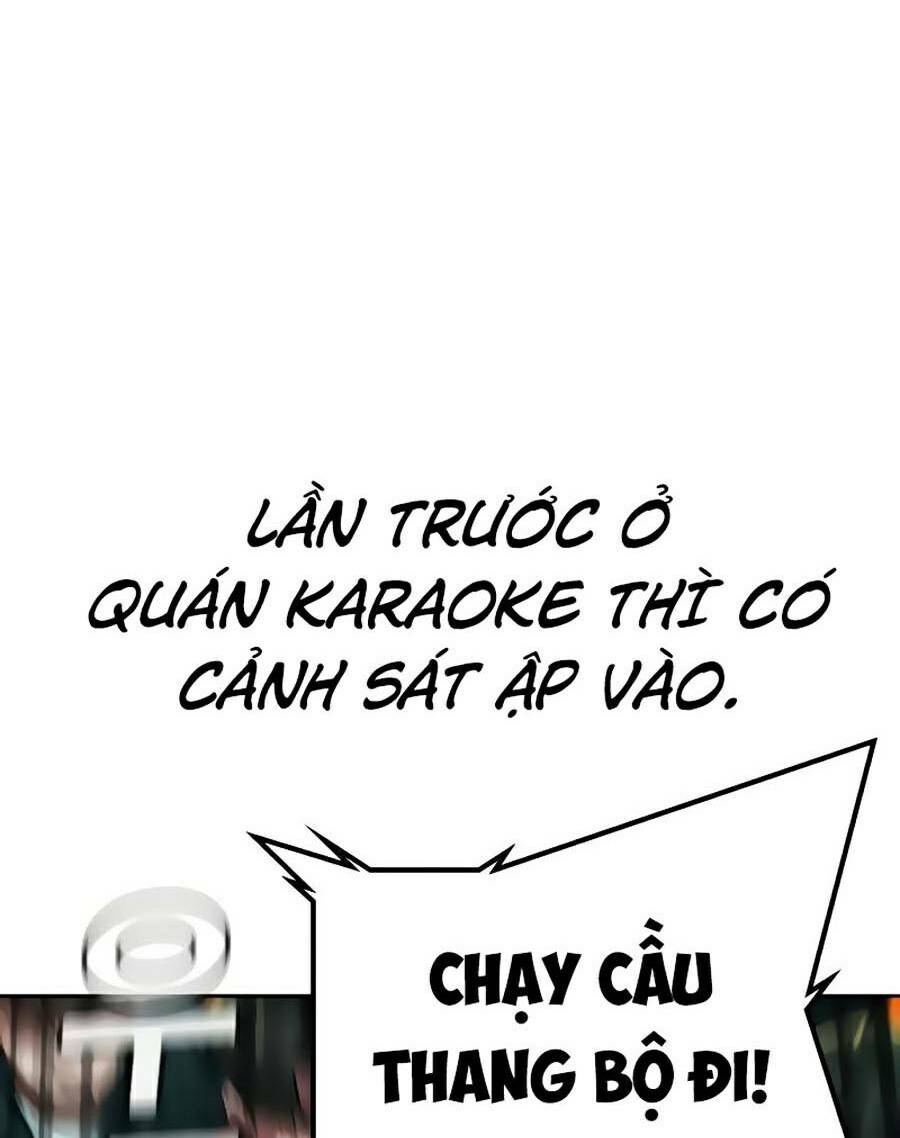 Chương 9 - Trang 71