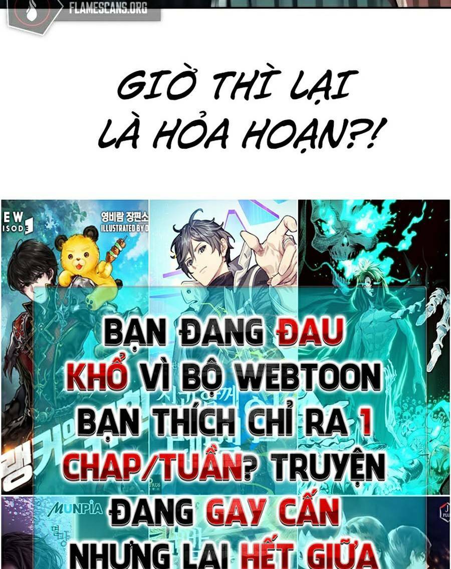 Chương 9 - Trang 74