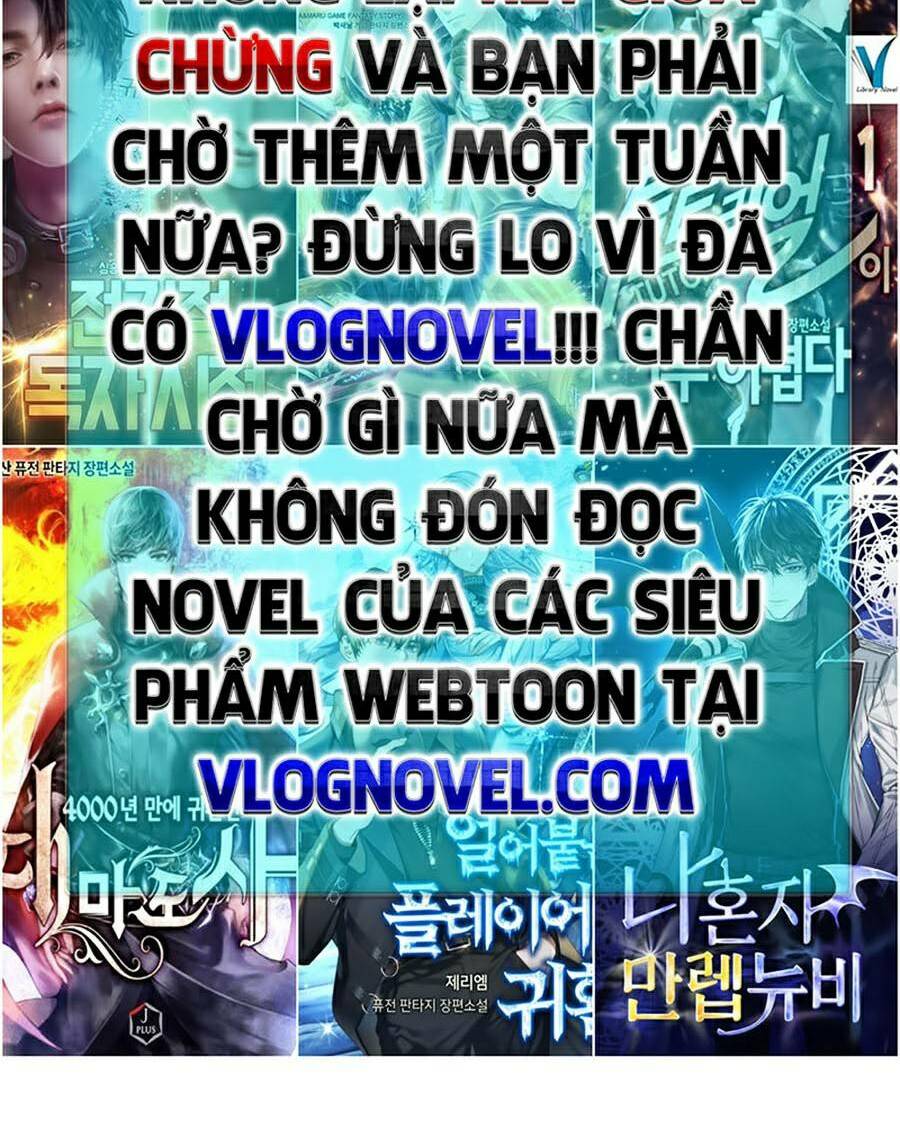 Chương 9 - Trang 75