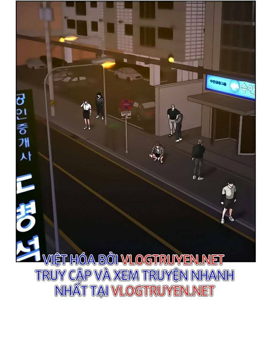 Chương 9 - Trang 76