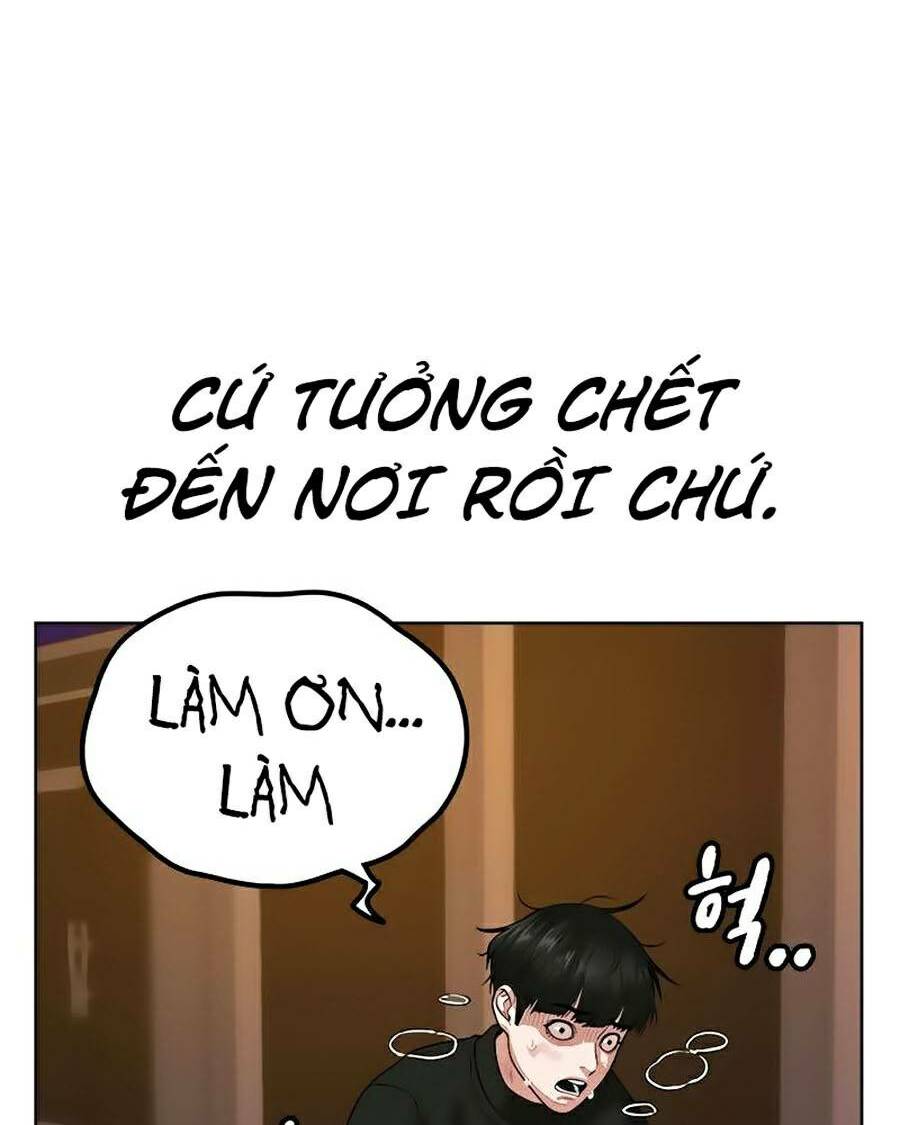 Chương 9 - Trang 77